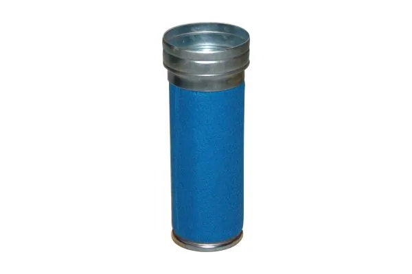 Filtre à air secondaire