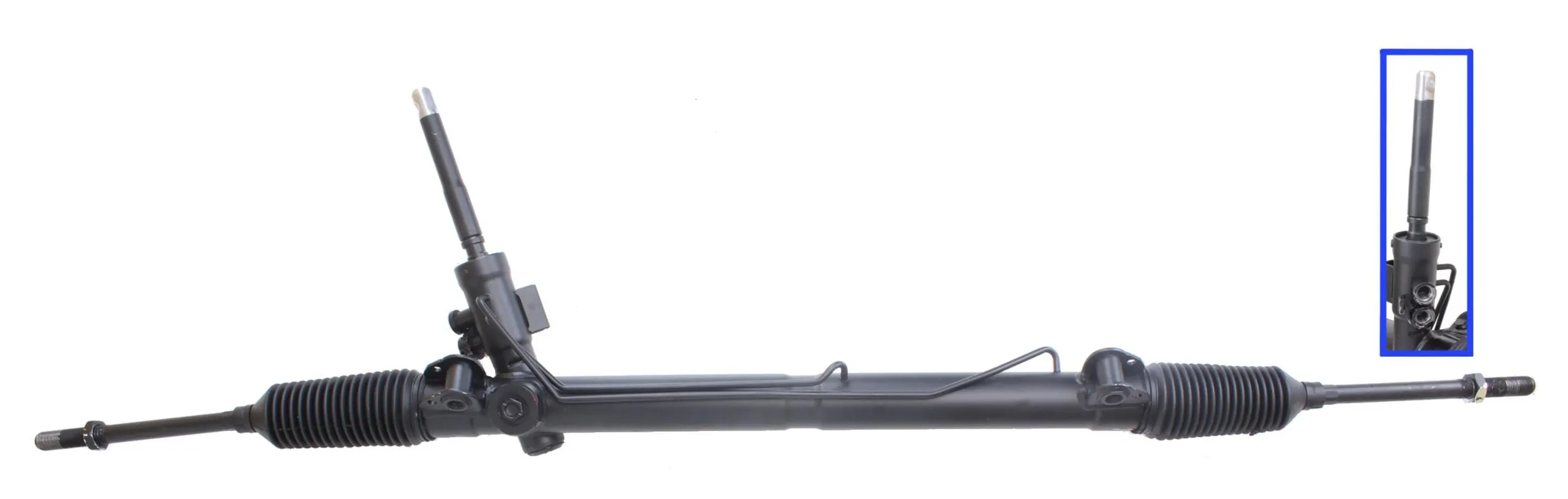 Crémaillère de direction ELSTOCK 11-1323