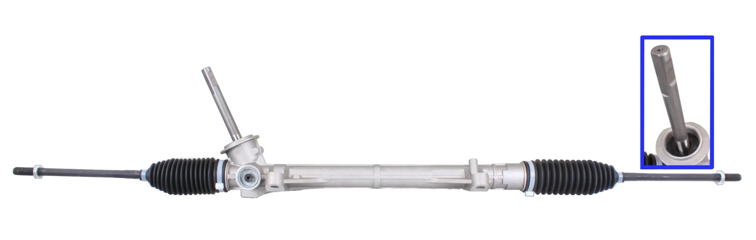 Crémaillère de direction ELSTOCK 14-1415