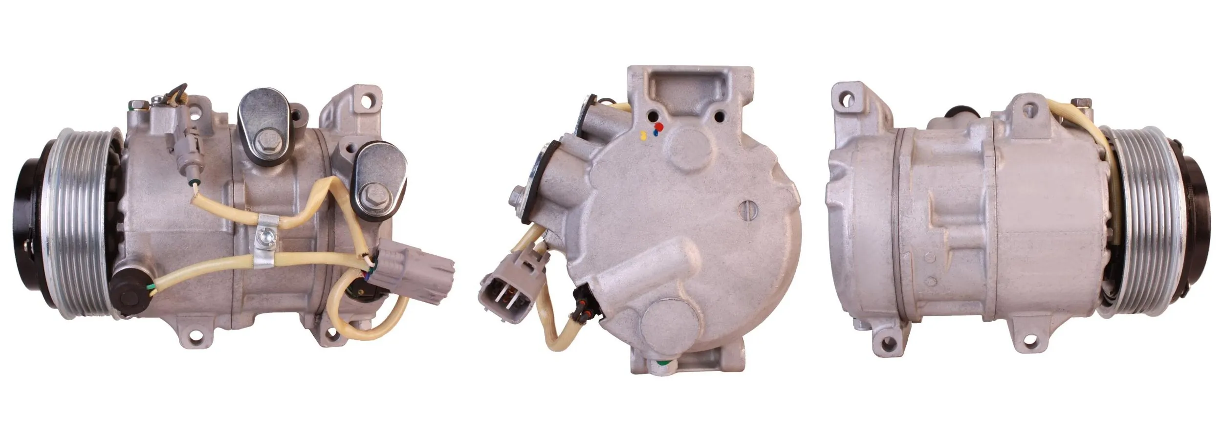 Compresseur, climatisation ELSTOCK 51-0859