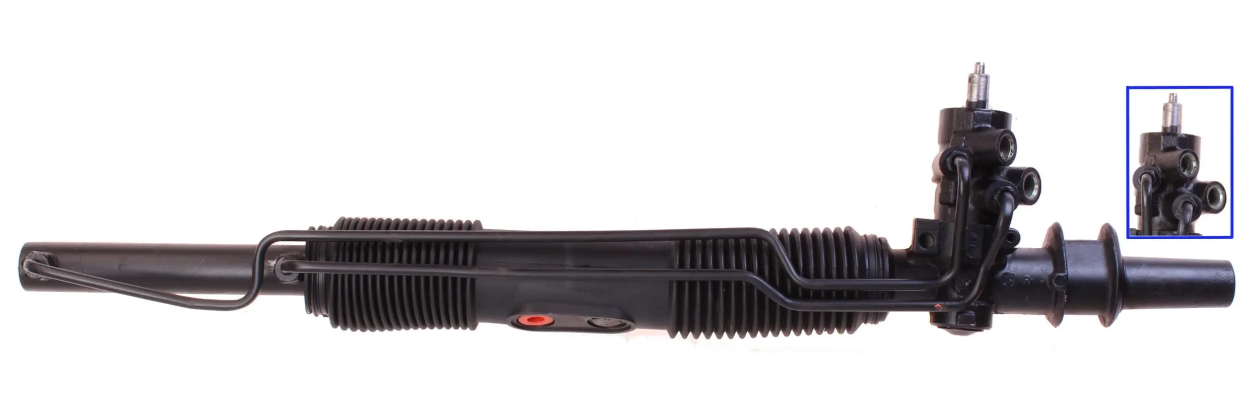 Crémaillère de direction ELSTOCK 11-0678