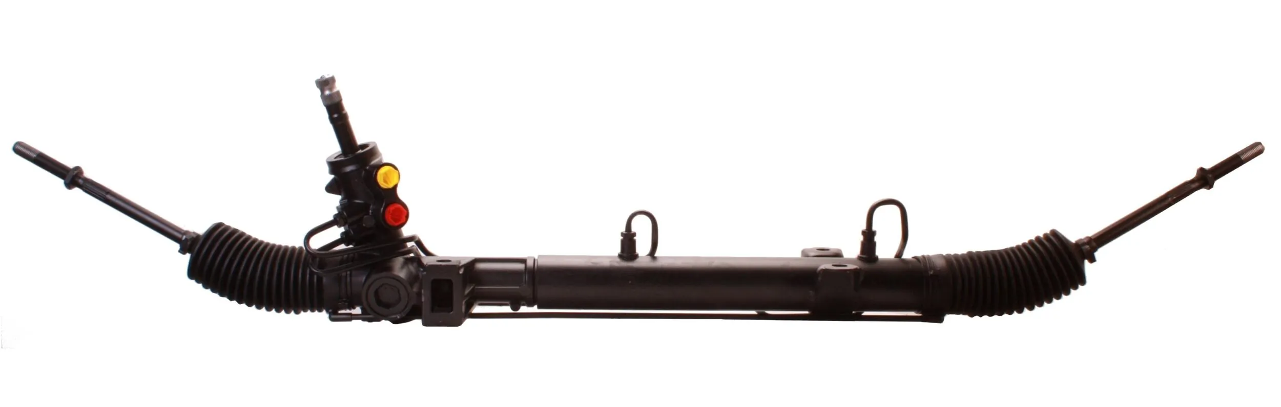 Crémaillère de direction ELSTOCK 11-1320