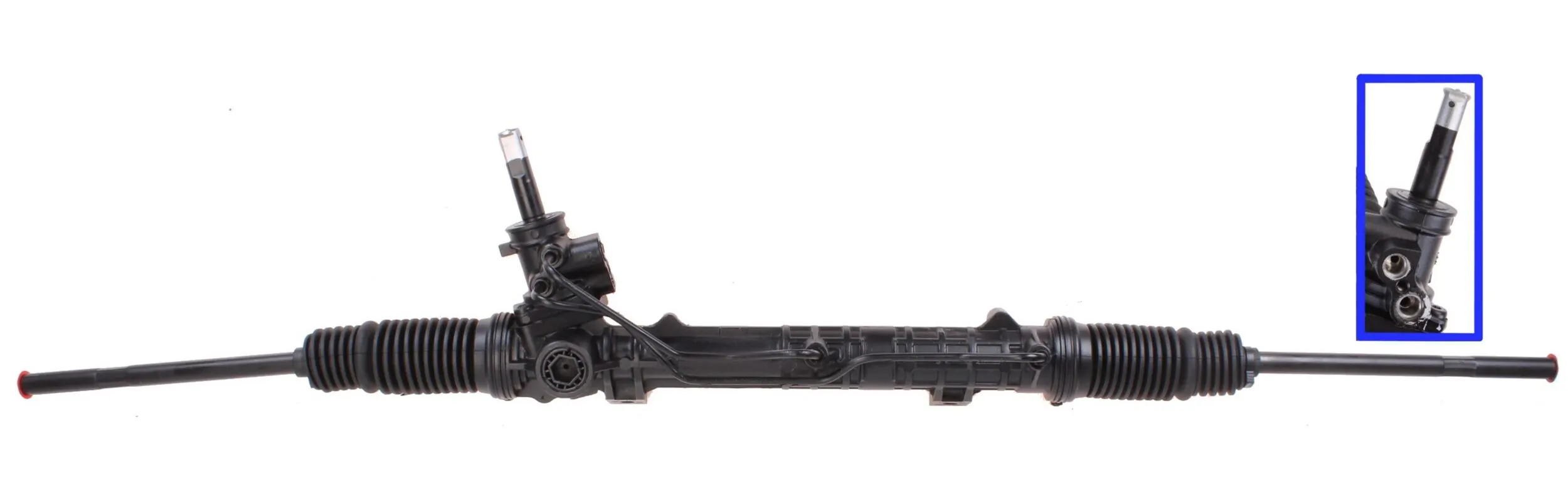 Crémaillère de direction ELSTOCK 11-1262