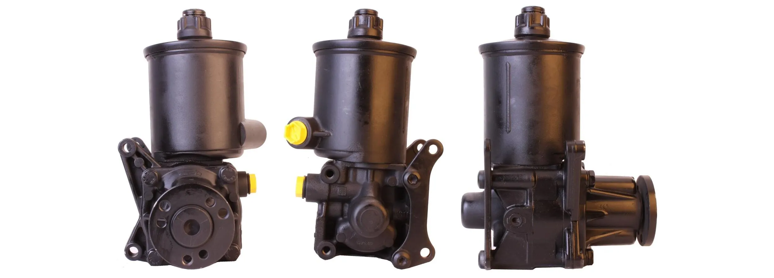Tuyau, carburant de fuite