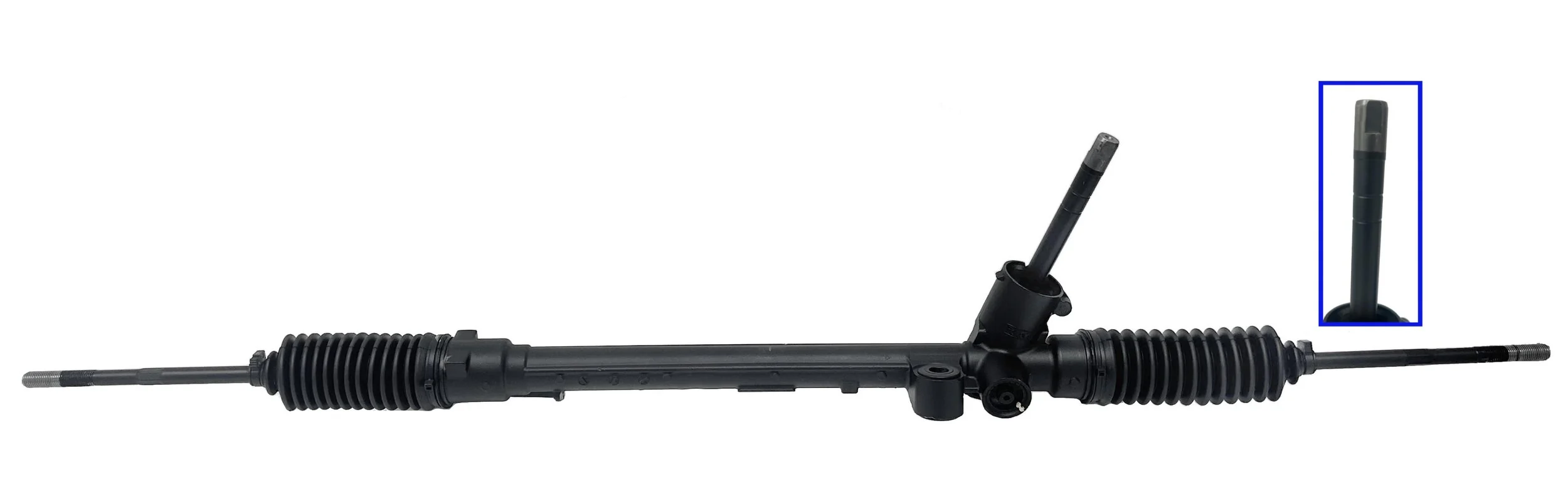 Crémaillère de direction ELSTOCK 14-2069R