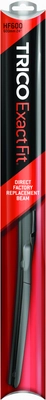 ef907a0ec9875aa0bb5f04bcf9ac743cf5964bff.webp — 2