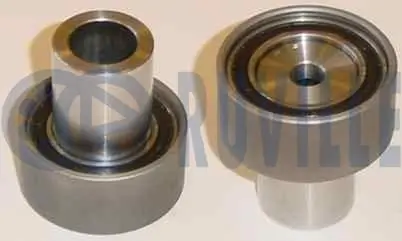 Deflection Pulley/Guide Pulley, timing belt