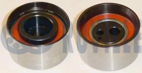 Tensioner Pulley, timing belt
