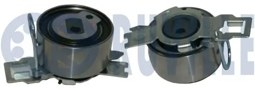 Tensioner Pulley, timing belt