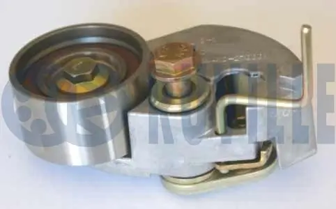 Tensioner Pulley, timing belt