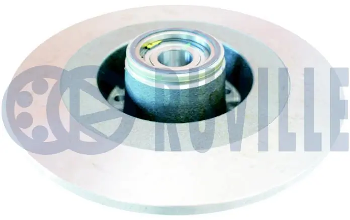 Manche, batterie chauffante-chauffage