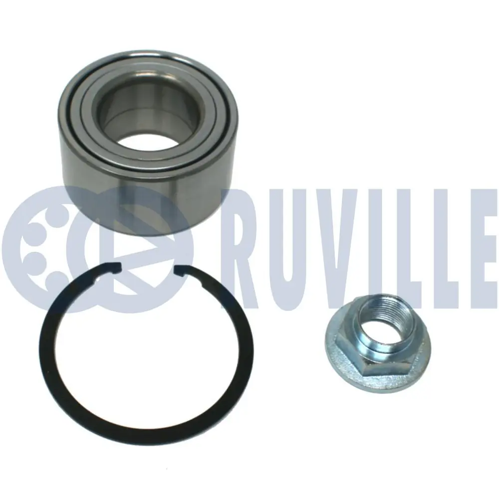 Manche, batterie chauffante-chauffage
