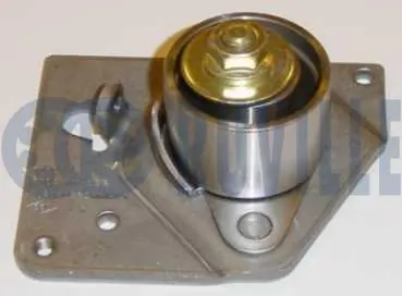 Tensioner Pulley, timing belt
