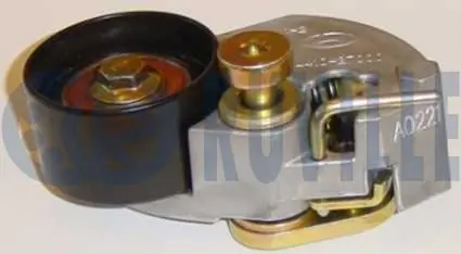 Tensioner Pulley, timing belt