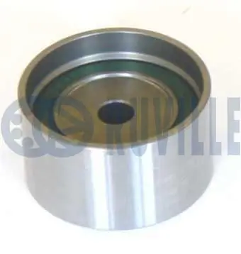 Deflection Pulley/Guide Pulley, timing belt