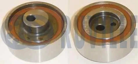 Tensioner Pulley, timing belt