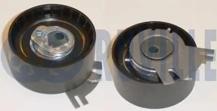 Tensioner Pulley, timing belt
