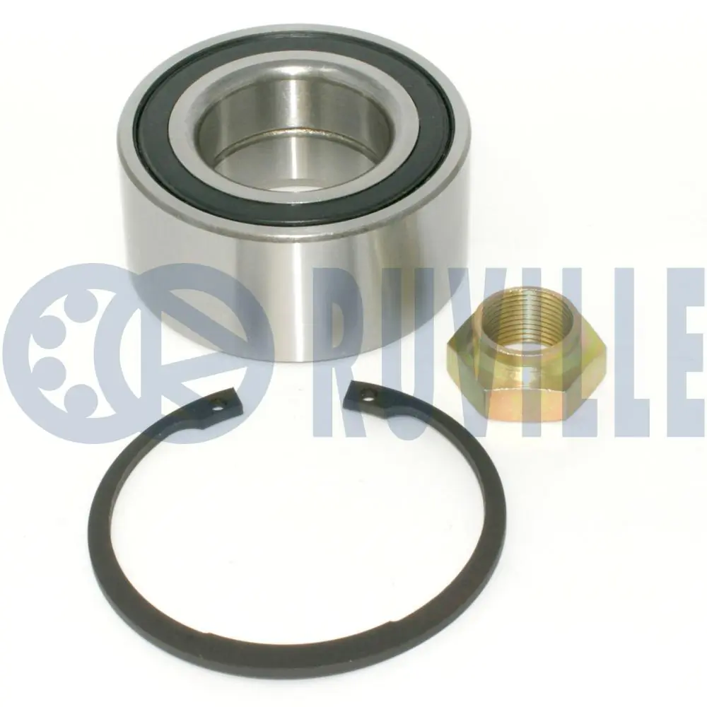 Manche, batterie chauffante-chauffage