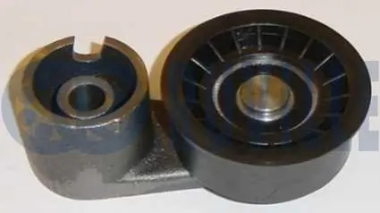 NAGRZEWNICA MINI 1.5 13-