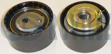 Tensioner Pulley, timing belt