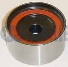 Deflection Pulley/Guide Pulley, timing belt