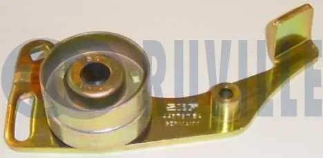 NAGRZEWNICA PEUGEOT 208 1.2 19-