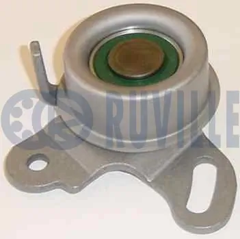 Tensioner Pulley, timing belt