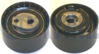 Tensioner Pulley, timing belt