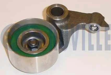 Tensioner Pulley, timing belt
