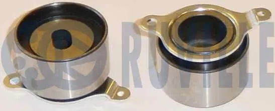 Tensioner Pulley, timing belt