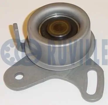 Tensioner Pulley, timing belt