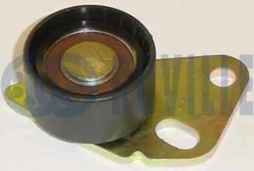 Tensioner Pulley, timing belt