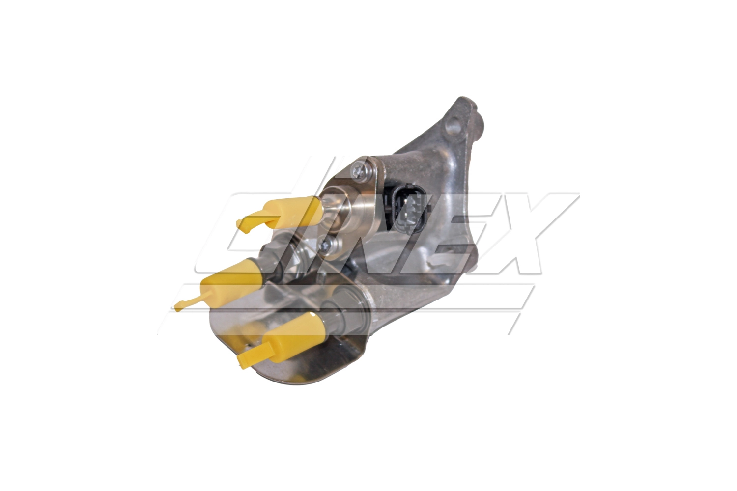 Injecteur, injection d'urée DINEX 2AT002