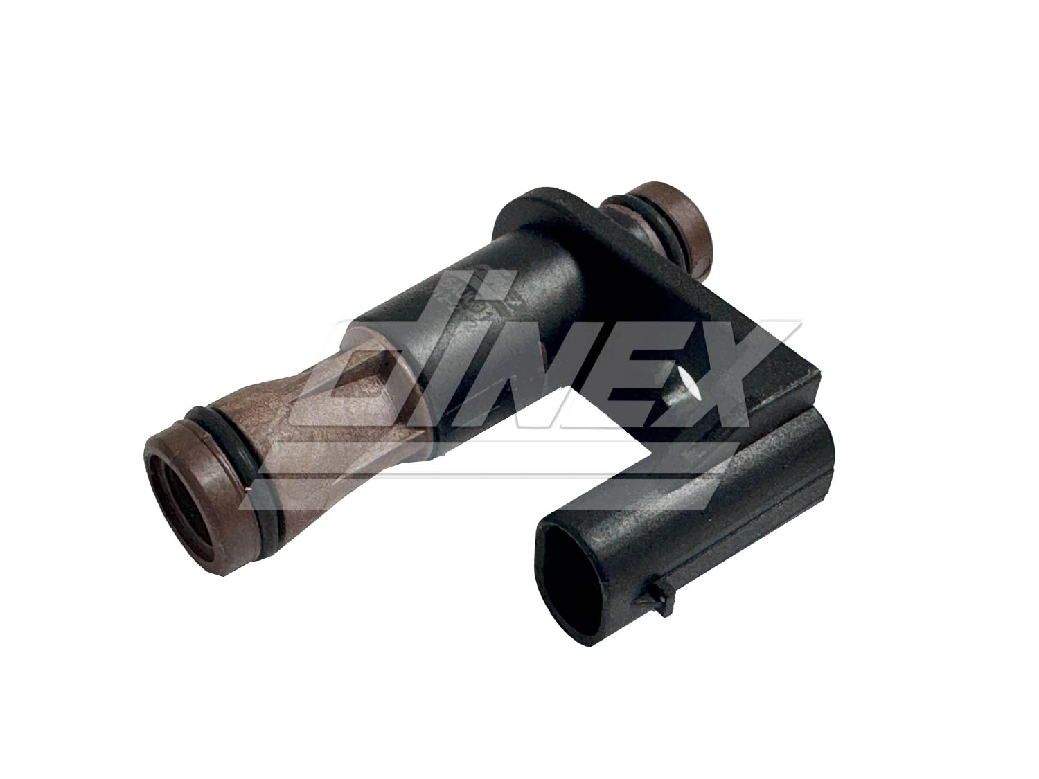 Pompe, module d'alimentation (injection d'urée) DINEX 5AU001