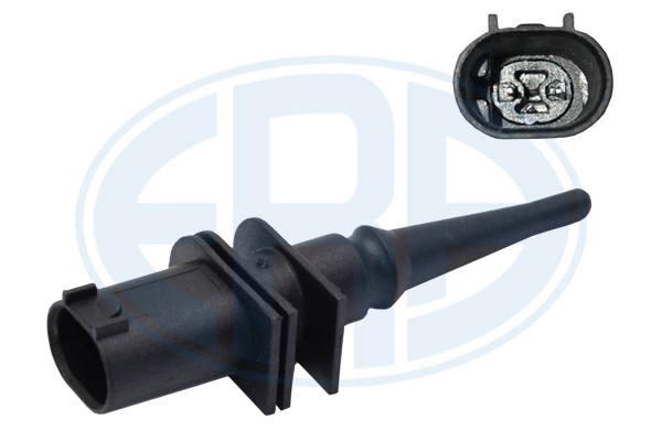ERA 550586A — Датчик, зовнішня температура (вир-во ERA)