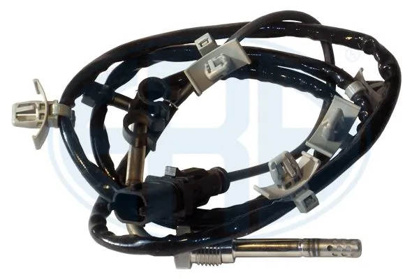 Capteur, température des gaz ERA 550909