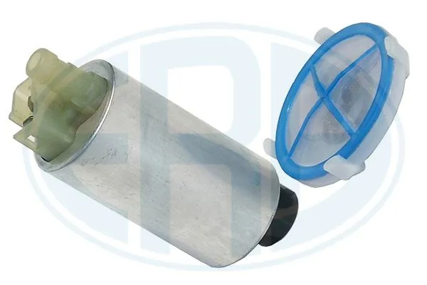 ERA 770039A — Паливний насос SEAT, VW (вир-во ERA)