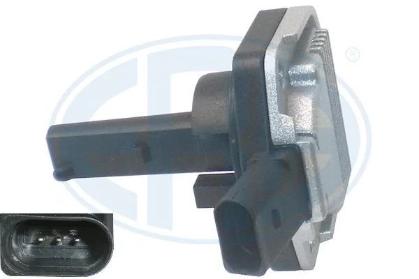 ERA 550885A