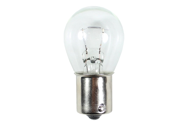 Bulb, reverse light