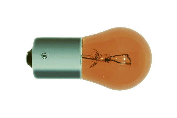 Bulb, position/end outline marker light
