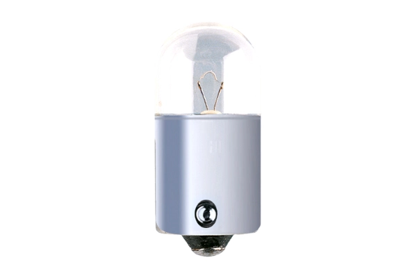 Bulb, reverse light