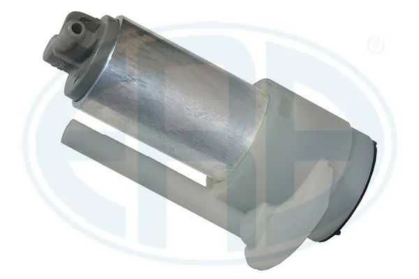 ERA 770043A — Паливний насос FORD, SEAT, VW (вир-во ERA)