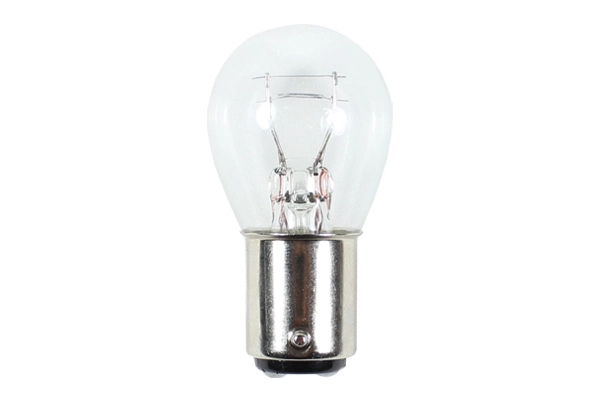 Bulb, position/end outline marker light