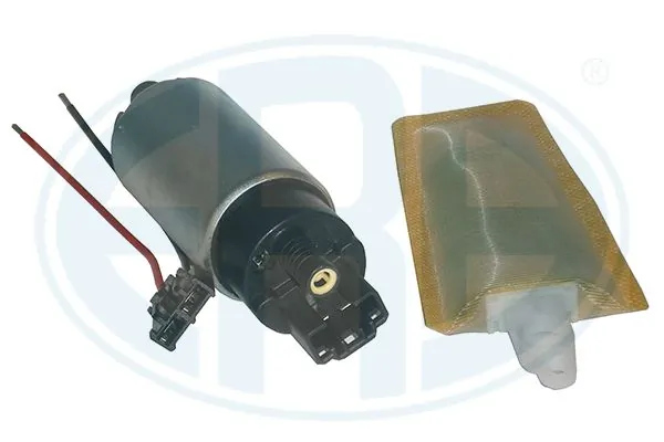 ERA 770161A — Паливний насос (вир-во ERA)