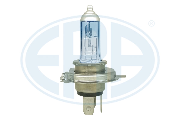 Bulb, front fog light
