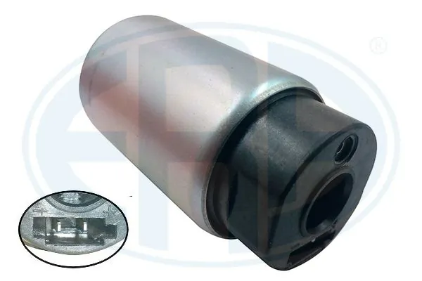 ERA 770192A — Паливний насос TOYOTA (вир-во ERA)