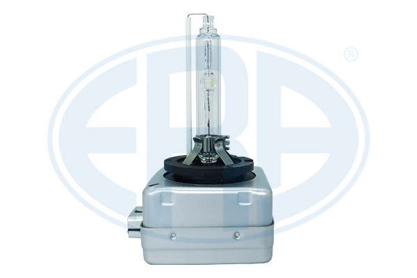 Bulb, front fog light