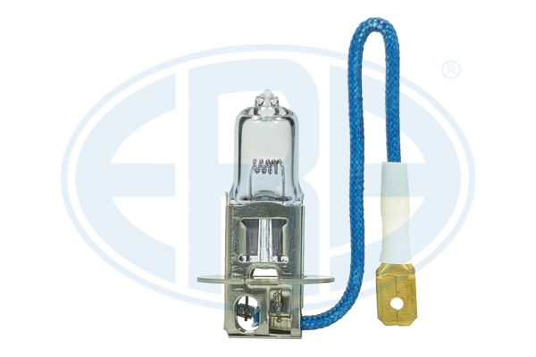 Ampoule, projecteur longue portée
