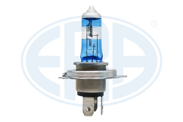 Bulb, front fog light