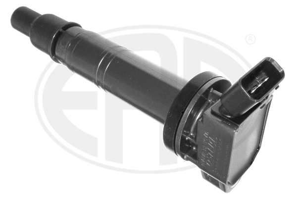 ERA 880255A — Котушка запалювання (вир-во ERA)